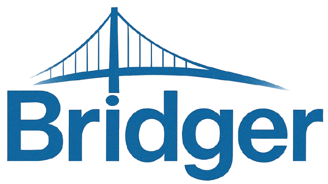 Bridger home